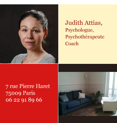 psychologue_coach_psychotherapeute_paris9_Paris17 Psychologue Paris, psychotherapeute Paris